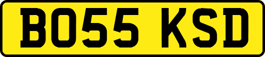 BO55KSD