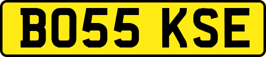 BO55KSE