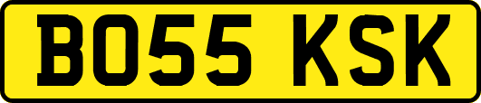 BO55KSK