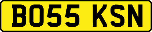 BO55KSN