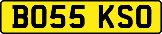 BO55KSO
