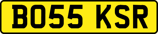 BO55KSR