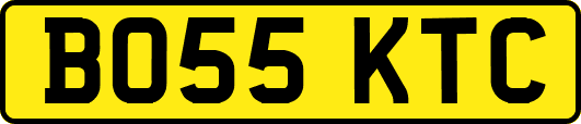 BO55KTC