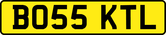 BO55KTL