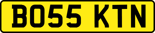 BO55KTN