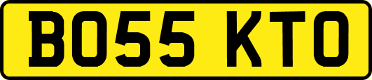 BO55KTO