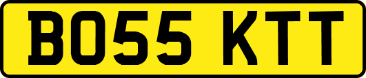 BO55KTT
