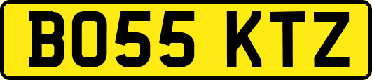 BO55KTZ