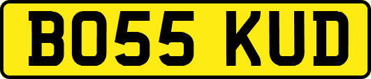 BO55KUD