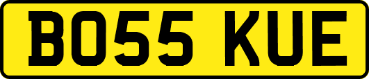 BO55KUE