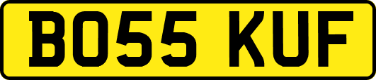 BO55KUF