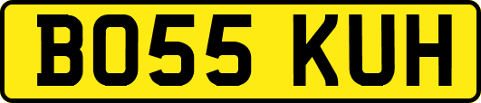 BO55KUH