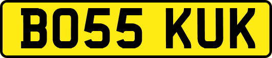 BO55KUK