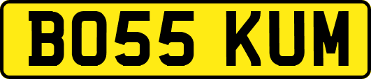 BO55KUM