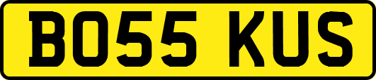 BO55KUS