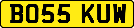 BO55KUW