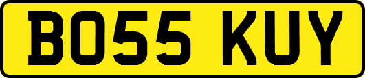 BO55KUY