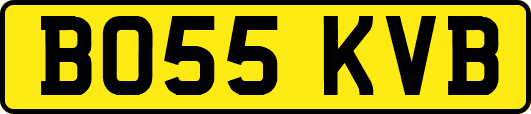 BO55KVB