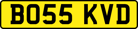 BO55KVD