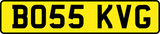 BO55KVG