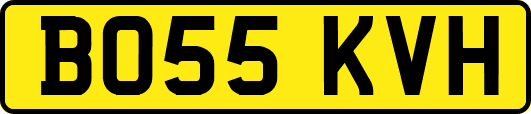 BO55KVH