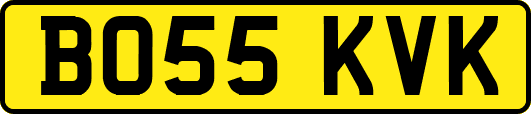 BO55KVK