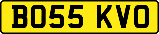 BO55KVO