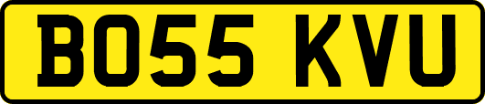 BO55KVU