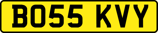 BO55KVY