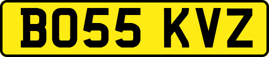 BO55KVZ