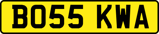 BO55KWA
