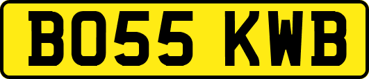 BO55KWB