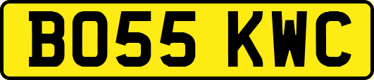 BO55KWC