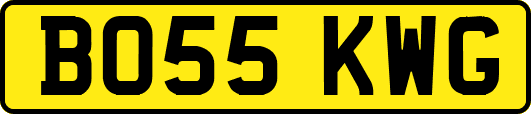 BO55KWG