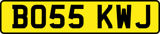 BO55KWJ