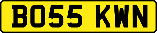 BO55KWN
