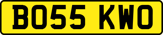 BO55KWO