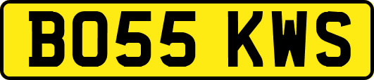BO55KWS