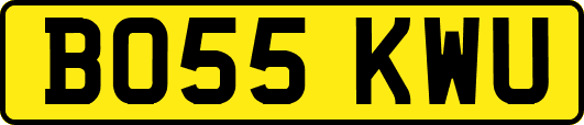 BO55KWU