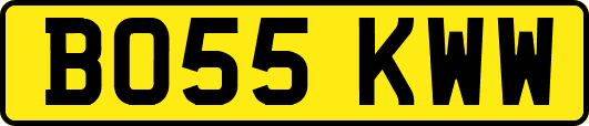 BO55KWW