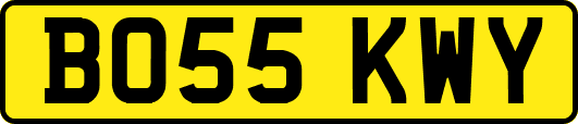 BO55KWY