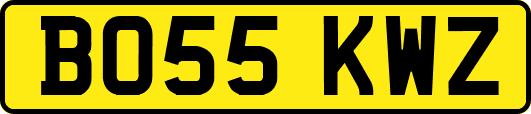 BO55KWZ