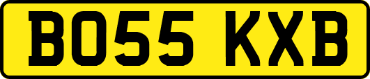BO55KXB