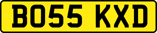 BO55KXD