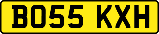 BO55KXH