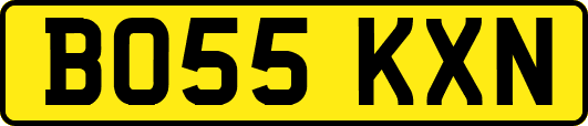 BO55KXN