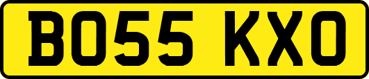BO55KXO
