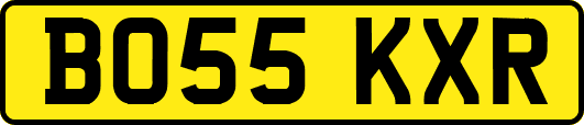 BO55KXR