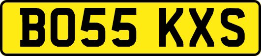 BO55KXS