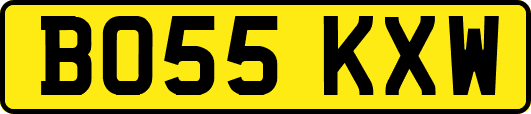 BO55KXW